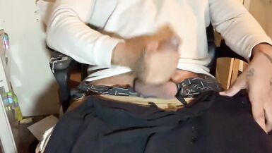 Beni çok zor emiyorsun, beni geri tuttum beni inleyen - 15 image