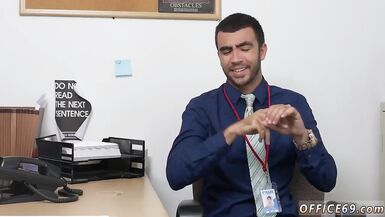 Gay anal eyersiz Seks ve bebek bezi oral seks XXX ekip çalışması yapar fanteziler gel gerçek