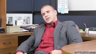 Düz Beyler sağım her diğer gay takım çalışması yapar fanteziler gel gerçek