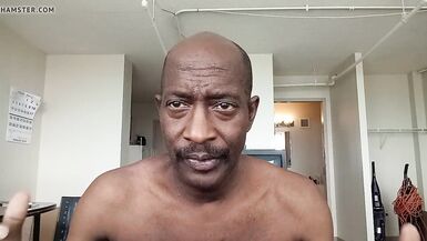 丹·布莱克（Dan Black）屁股，屁股，黑色肌肉男上装运动