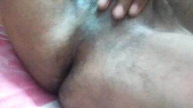 Badroim Nude Body Play с дураком