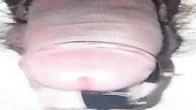 इलेक्ट्रिक खिलौना स्टार Schweif42, कभी-कभी उपयोग में अलग-अलग ...