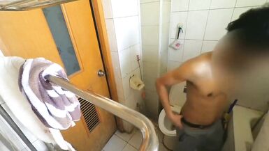 Gizli kamera koleksiyonu casus