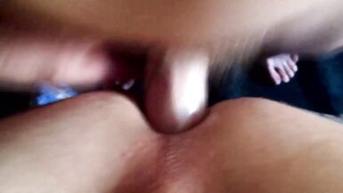 Lanatuls - Dmplaneta beni sert ve derin horoz ile pislik derin ve derin fuck