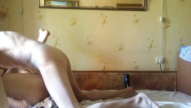 Lanatuls - DMP tarafından becerdin.Eşcinsel seks.Anal ve oral seks. - 7 image