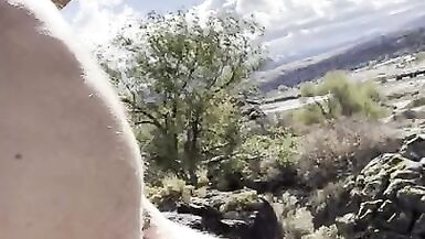 One more for the season