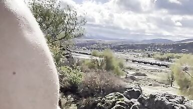 One more for the season - 14 image