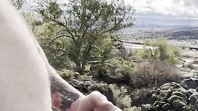 One more for the season - 15 image