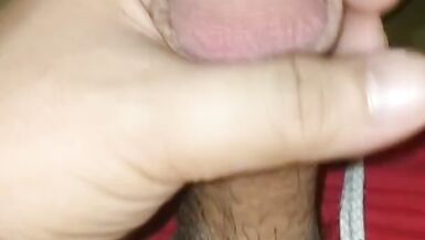 Exercício de manhã novo raspado