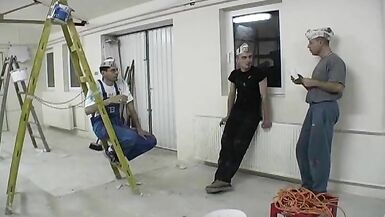 I FUCK your ASS without Condom!!! - VOL #04