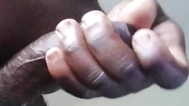 Biggest Black Handjob - Only fans push the feeling Gay Porn Videos at Gay0Day