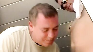 Average nude cut men and amateur gay sex Vacation Cock Play With Blaze And Daddy