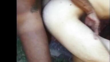 GAY - Straight Up His Ass #3 - 15 image