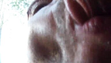 Summer Cruising - 8 image