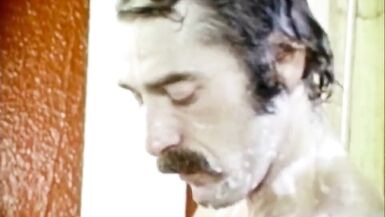 Sabah, Öğlen ve Gece (1975) Bölüm 1 - Sabah