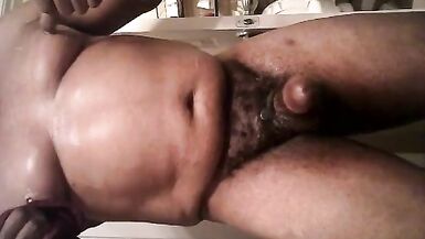 Shinzons new years eve, eve edge