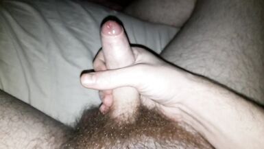 Relaxing Ambience 01 (The Caretaker - A Stairway To The Stars) - 5 image