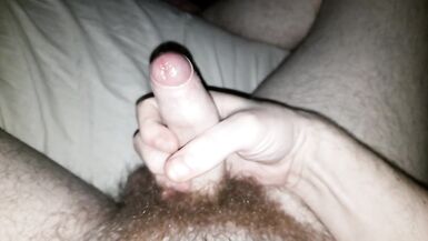 Relaxing Ambience 01 (The Caretaker - A Stairway To The Stars)