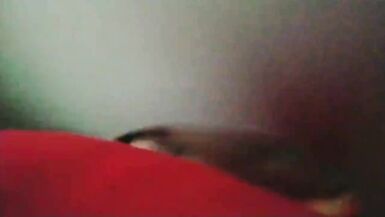 daddy went to Sex Club (for fuck with stranger)