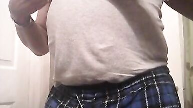 Shinzon day after new year kum - 2 image