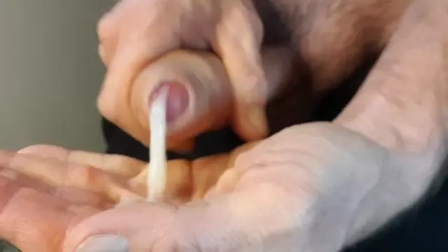 Erotik Tamagotchi Java oyini Henpecked er porno video