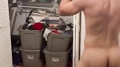 Dante Drackis - yatted morning punches - 1/08/2022