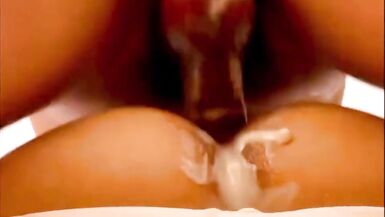 Big Dick Stepdad Non Stop Messy Hard Fuck Boy Pussy Sloppy Hole