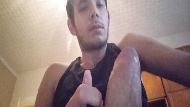 Gergely Molnar - Very nice activity