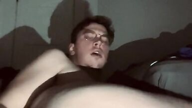 Fisting and Using Butt Plug on My Stretched Out Hole