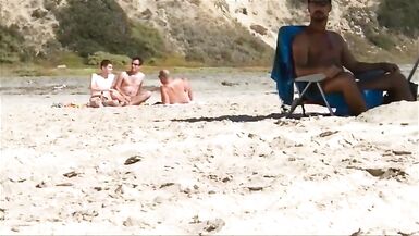 amateur gloryhole restroom outdoor cs comp