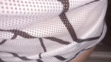 DIQRYDR - Take it big - 5 image