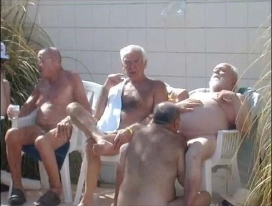 Елена Берковамен порно Спорттағы бөкселер