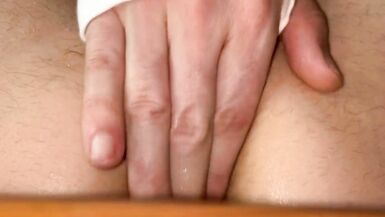 DIQRYDR - Gentle Hole Treatment - 5 image