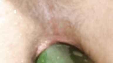 Sıkı kıçımı boşaltmak