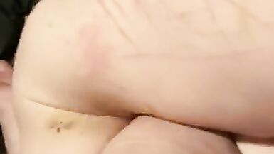 Pierced dick fucks pierced ftm pussy - 11 image