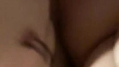 Pierced dick fucks pierced ftm pussy - 4 image