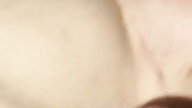 Pierced dick fucks pierced ftm pussy - 5 image