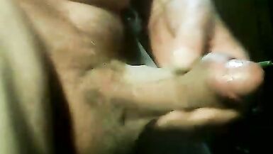 too good a good cock in the hand