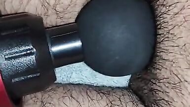 Cum cum cum em toda parte !!!!