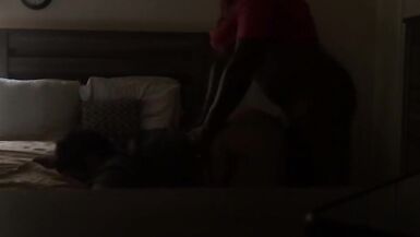 Sulu eşek BBC tarafından iki kez yetiştirilir