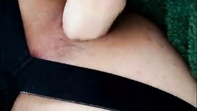 Alman 18yo genç anal benlik mastürbasyon okuldan sonra