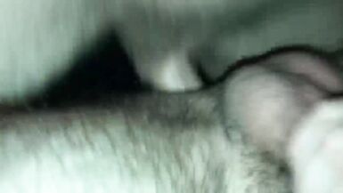 Grindr Bro fuckbuddy Pounds beni ham eyerack!Dom musluğunu arayın, beni cum yapar, beni kurutur. - 6 image