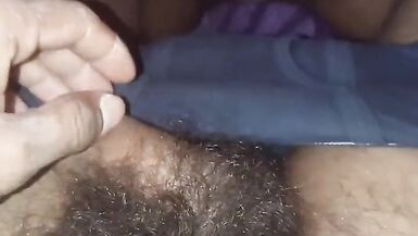 Küçük horoz lund Hint