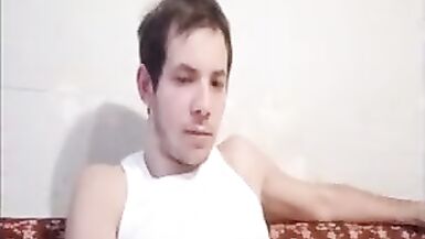 Gergely Molnar - Poses and big fuck - 9 image