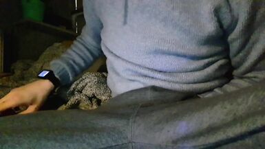 Cumshot number 5 - 2 image