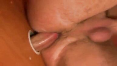 LOOKS LIKE SOMETHING I WOULD DO IN MY FREE TIME