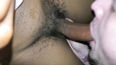 2 deneyimsiz BBC üniversite bros emmek ve cum güzel kremsi bir sürü darbe almak