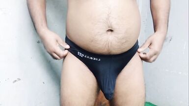 Ma chele sex ll Ma chele choti ll Bangla choti golpo ll Bangla sex with