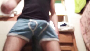 First Video (Complete)