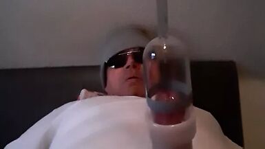 Big Cock Tom dan Haberler - 1 image